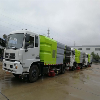 昌平東風途逸掃路車工廠 一站式了解產品、資料與招商信息