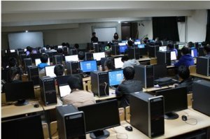 清華大學計算中心培訓部 深耕Java與軟件技術培訓，賦能未來IT精英