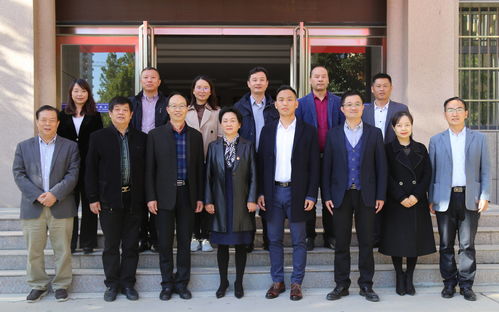 鄭州電力職院攜手千蟻集團與名昱傳媒 產教融合新篇章，聯手培育大國工匠